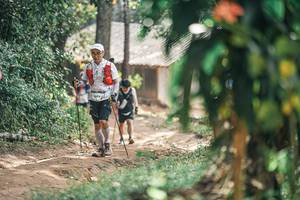 BIB: 
                            <button type="button" onclick="openModal(25276240)" class="btn btn-primary btn-sm float-right btn-popup" data-toggle="modal" data-target=".modal-high-quality">
                        <i class="fas fa-shopping-cart"></i> Add to Cart
                    </button>
                                            <button type="button" onclick="isThisMe(25276240, true)" class="btn btn-success btn-sm float-right btn-popup btn-isme hidden" data-toggle="tooltip" data-placement="bottom" title="นี่คือรูปของคุณใช่ไหม คลิกที่นี่เพื่อเอาเข้าอัลบั้ม">
                        <i class="fas fa-plus"></i> Add to album
                    </button>
                    <button type="button" onclick="isThisMe(25276240, false)" class="btn btn-warning btn-sm float-right btn-popup btn-isnotme hidden">
                        <i class="fas fa-ban"></i> Remove from album
                    </button>